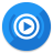 icon Replaio Radio 2.9.6