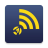 icon OneSimRedisign 3.1.0