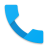 icon Color Dialer 2.2.5