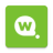 icon Wotif 22.14.0