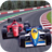 icon Thumb Car Race 1.6.0