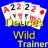 icon Deuces WildVideo Poker Trainer 2.3