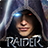 icon Raider-Legend 1.0.0.5