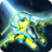 icon Photon Strike 1.8