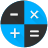 icon Calculator 3.0.2