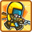 icon Zombie Guard 1.69