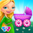 icon NewbornBaby 1.2.1