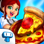 icon My Pizza Shop