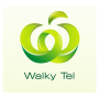 icon Walky Talk