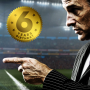 icon PES CLUB MANAGER voor ivoomi V5