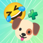 icon Emoji Kitchen - DIY Emoji Mix voor Meizu MX6
