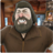 icon Daddy 1.3
