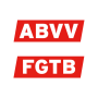 icon ABVV-FGTB 2024 voor Irbis SP453