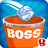 icon Paper Toss 2.1.1