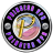 icon PRINCESS VPN UDP 1.0