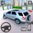 icon Prado Parking Game 1.5.7