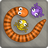 icon Snakes like Frogs 1.1.4