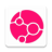 icon Flussonic Watcher 25.01.03