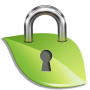 icon Hibernation Manager voor symphony i20 (2GB)