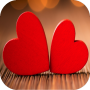 icon Love Calculator