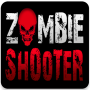 icon Zombie Shooter