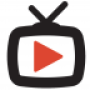 icon Arsenal Fan TV voor Samsung Galaxy Young(GT-S6312)