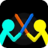 icon Supreme Duelist Stickman 4.0.2