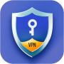 icon Suba VPN - Fast & Secure VPN voor AllCall A1