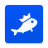 icon Fishbrain 10.99.1.(18927)