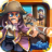 icon Pirate Defense 1.3