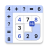 icon Killer Sudoku 2.5.1