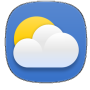 icon Tiny Weather Forecasts