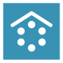 icon SLT Theme Metro voor ZTE Small Fresh 4