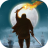 icon TheBonfire2 189.0.4