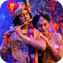 icon com.krishnaringtones.radha.krishna.ringtone.krishana.krishnaringtones.radhakrishna.krishnamusicringtone.lord.shri.krishna.song