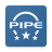 icon PipeTools 2.7.7