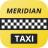 icon Meridian Taxi 7.1