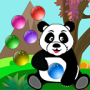 icon Panda POP