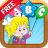 icon Kids ABC Games 1.8