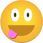 icon Emojiflex