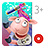 icon Silly Billy 2.0.7