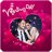 icon Valentines Day Photo LiveWallpaper 1.0.4
