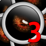 icon Stalker 3 LITE - Room Escape voor UMIDIGI S2 Pro