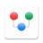 icon Output Messenger 1.0.83
