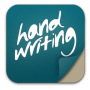 icon Handwriting voor ASUS Zenfone Go ZB551KL