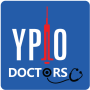icon YPO Doctors voor DEXP Ixion E250 Soul 2