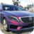icon Car Racing MercedesBenz Game 1.0