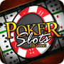 icon Poker Slots