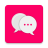 icon ChatBud 3.3.3