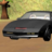 icon KR : KITT The Game 11.0